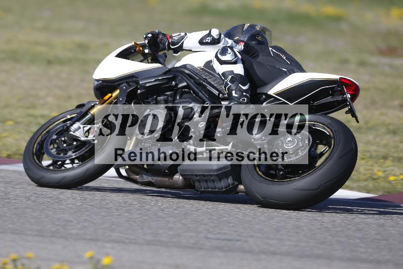 /06 08.04.2026 Cornu Master School ADR/Gruppe rot/1